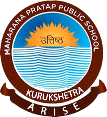 Maharana Pratap PNG - Download Free Maharana Pratap Photo